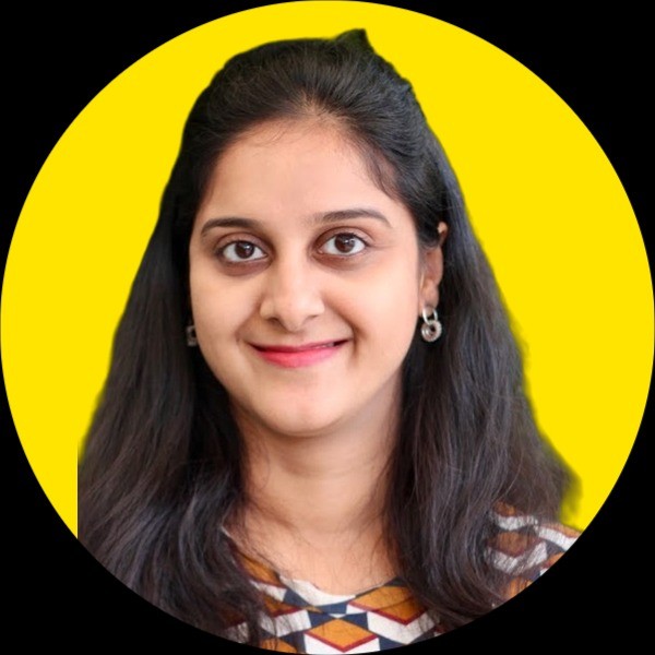 Dr. Runali